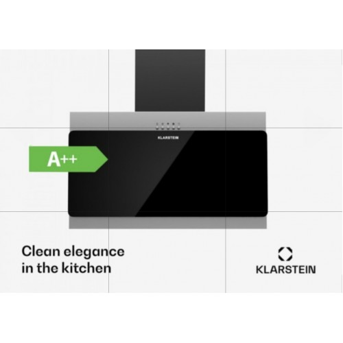 Klarstein Alessia 60 Klarstein Alessia 60