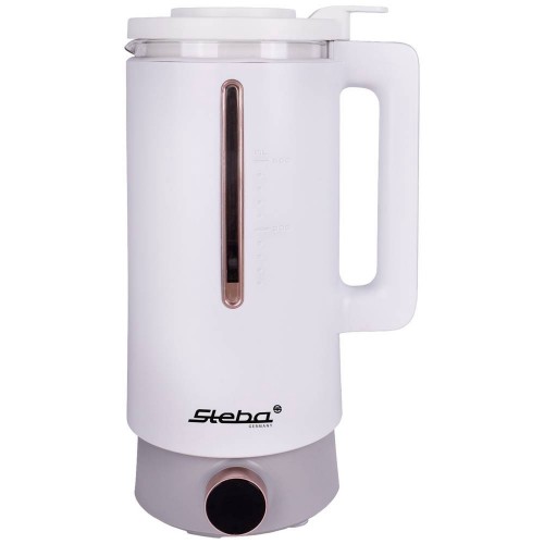 Kokteiļu blenderis STEBA VDM 2 HOT & COLD Kokteiļu blenderis STEBA VDM 2 HOT & COLD