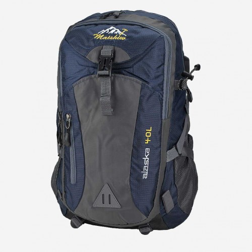 Mugursoma ALASKA 40