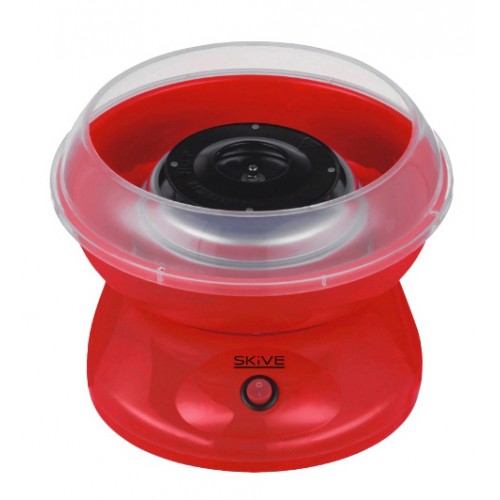 Skive Cukurvates gatavotājs