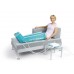 Vitalmaxx Vein Walker Pro 2 Vitalmaxx Vein Walker Pro 2