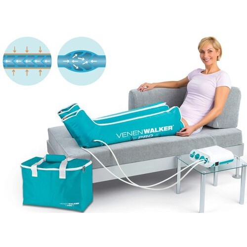 Vitalmaxx Vein Walker Pro 2 Vitalmaxx Vein Walker Pro 2