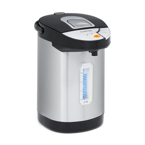 Karstā ūdens dozators KLARSTEIN 10034559 Karstā ūdens dozators KLARSTEIN 10034559