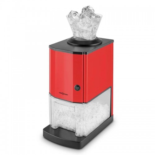 Ice Crusher OneConcept Icebreaker