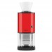 Ice Crusher OneConcept Icebreaker