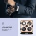 KLARSTEIN Clover Watch Winder KLARSTEIN Clover Watch Winder