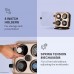 KLARSTEIN Clover Watch Winder KLARSTEIN Clover Watch Winder