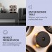 KLARSTEIN Clover Watch Winder KLARSTEIN Clover Watch Winder