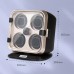 KLARSTEIN Clover Watch Winder KLARSTEIN Clover Watch Winder