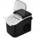 MPM MKD-206 LEDUS PAGATAVOŠANAS IERĪCE 12KG/24H