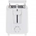 ADLER AD 3223 TOSTERIS 900W