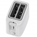 ADLER AD 3223 TOSTERIS 900W