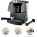 MUHLER MCM-1583 ESPRESSO AUTOMĀTS 1.8L 925W