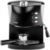 MUHLER MCM-1583 ESPRESSO AUTOMĀTS 1.8L 925W