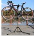 FAHRRAD VELOSIPĒDU REMONTA STATĪVS