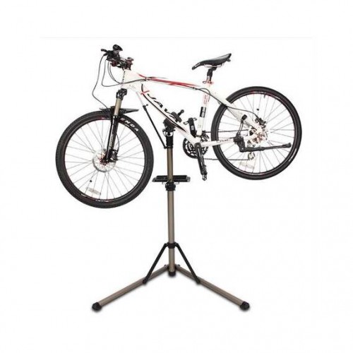 FAHRRAD VELOSIPĒDU REMONTA STATĪVS