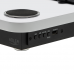 ADLER AD 1914W VINILPLAŠU ATSKAŅOTĀJS AR USB /BLUETOOTH /USB IERAKSTĪŠANAS FUNKCIJU