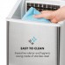Klarstein Clearcube Ice Cube 
