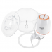 ADLER AD 4092 PĀRTIKAS SMALCINĀTĀJS 2L 800W