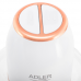 ADLER AD 4092 PĀRTIKAS SMALCINĀTĀJS 2L 800W