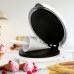 ADLER AD 3038 PLĀNO VAFEĻU PANNA 1500W