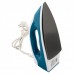 ESPERANZA EHI001 CEĻOJUMA GLUDEKLIS 1200W