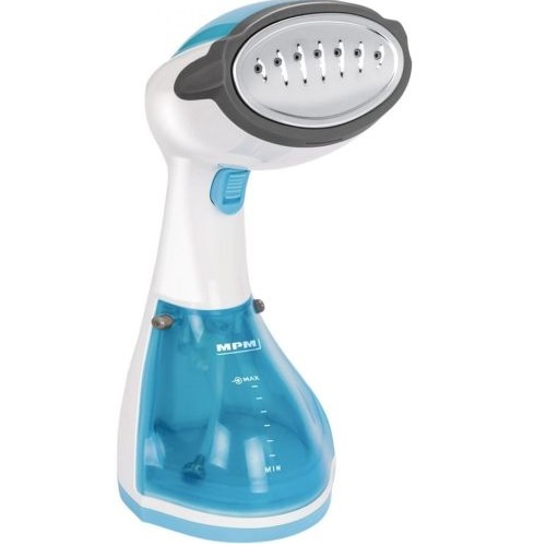 MPM MZP-01 TVAIKA GLUDINĀŠANAS IEKĀRTA 1200W
