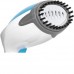 MPM MZP-01 TVAIKA GLUDINĀŠANAS IEKĀRTA 1200W