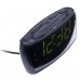 ADLER AD 1121 RADIO MODINĀTĀJS ADLER AD 1121 RADIO MODINĀTĀJS