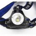 ESPERANZA EOT005 GALVAS LUKTURIS CREE XPE T6 3W LED ESPERANZA EOT005 GALVAS LUKTURIS CREE XPE T6 3W LED