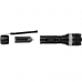 ESPERANZA EOT071 LUKTURIS 1W LED ESPERANZA EOT071 LUKTURIS 1W LED