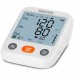 SENCOR SBP 1150WH ASINSSPIEDIENA MĒRĪTĀJS