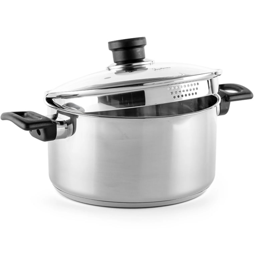 LUIGI FERRERO SOPHIA FR-3405 KATLS AR VĀKU 5.4L