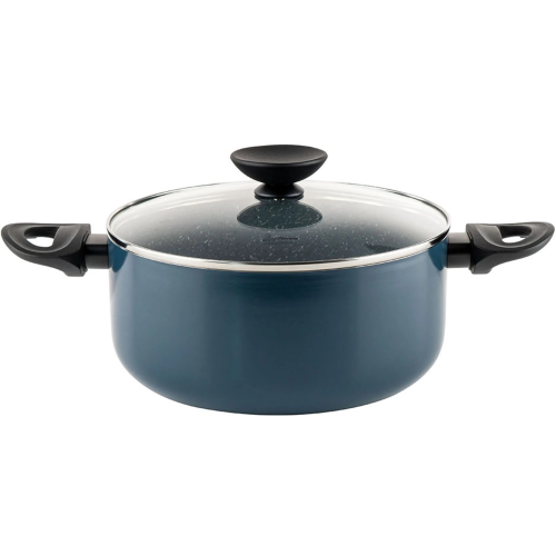 LUIGI FERRERO PRIMA FR-2644 KATLS AR VĀKU 5.8L