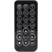 SOUNDMASTER SCD7600TI interneta radio