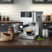 Adler AD 4390 Espresso automāts 1350W Adler AD 4390 Espresso automāts 1350W