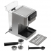 Adler AD 4390 Espresso automāts 1350W Adler AD 4390 Espresso automāts 1350W