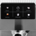 Adler AD 4390 Espresso automāts 1350W Adler AD 4390 Espresso automāts 1350W