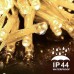 Fairy Lights 400 LED