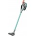 CLEANmaxx 9107 bezvadu vertikālais putekļsūcējs (lietots) CLEANmaxx 9107 bezvadu vertikālais putekļsūcējs (lietots)
