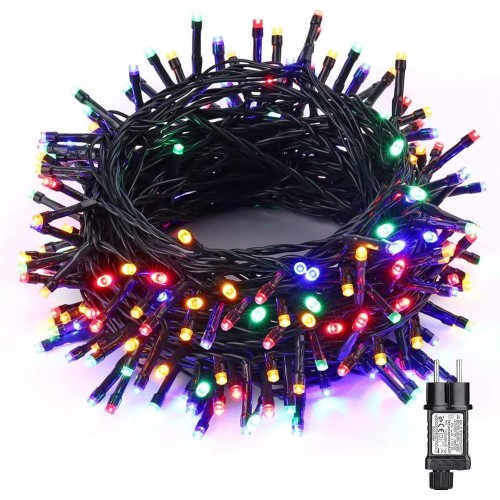 Fairy Lights 100 LED