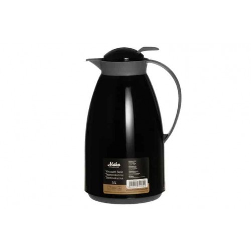 Termoss KITCHEN LIFE