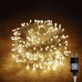 Fairy Lights 400 LED