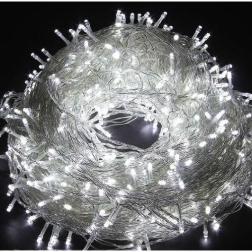 Fairy Lights 200 LED Fairy Lights 200 LED