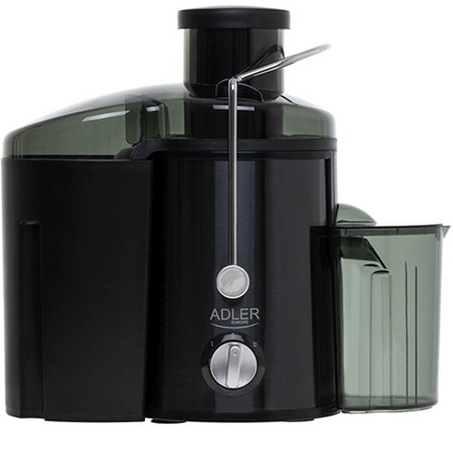 Adler AD 4132 sulu spiede 800W Adler AD 4132 sulu spiede 800W