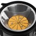 Adler AD 4132 sulu spiede 800W Adler AD 4132 sulu spiede 800W