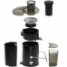 Adler AD 4132 sulu spiede 800W Adler AD 4132 sulu spiede 800W