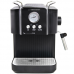Esperanza EKC010 Espresso automāts 1.8L 850W
