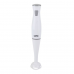 SKIVE ROKAS Blenderis 300W 3-IN-1