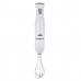 SKIVE ROKAS Blenderis 300W 3-IN-1